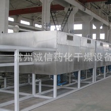 ༉ʽLѭh P䓐aعIraƷșÓˮC