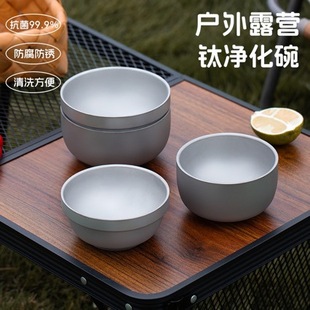 ����p�ӽ����;߸�����C�ߙn����������ל��ב���¶�I��������