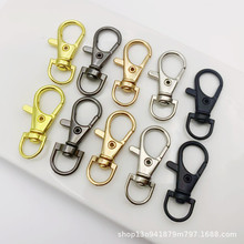 耳׿۹������r���T�۱��D���C�����h����Ȧ�h�۽���DIY���