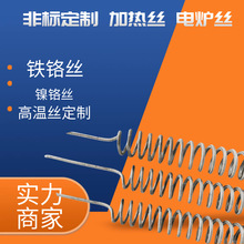 늠tzӟṤIߜش늟zӟz늠tzlz͸ߜ