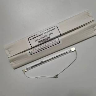 USHIOţβ QIH144-1200/S2 �t�⾀��PET��ƿ�C����t�ӟ��IR����