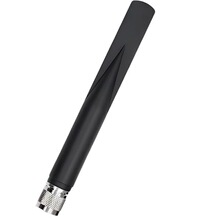 915MHz Lora�쾀 5dBi Gain Omni N���^�B�����m��� Meshtastic