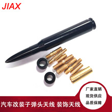 �羳������܇���b�ӏ��^�쾀ͨ��܇�d�쾀��ɫ���Ͳ���ɫ�m�ø���