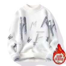 ����ˮ���që���г���������W��ᘿ�������ӽq�Ӻ�ůë���·�