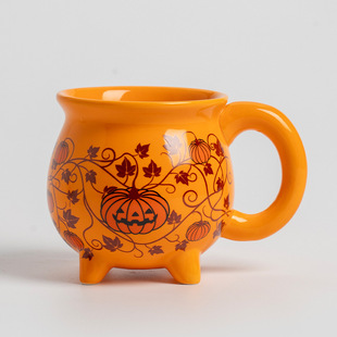 �F؛�羳�Ϲ����}Ů���ű��մ��R�˱��f�}�����⿧�ȱ�Ů�����