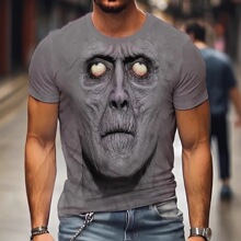 ��ʿ�ļ�����͸�����A�IT�� ���Sֱ�N Ȥζ�@㤿ֲ���Ę3Dӡ��