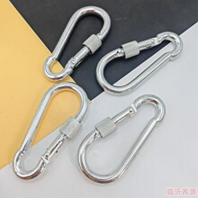 ���U����s���K���۵�ɽҰ�I���ɒ��h����朗l�B��8̖���z��ɽ��