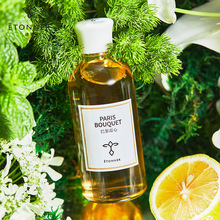 ;����܇��ˮ���܇�d���F��޹�C���þ��� 100ml�a�������M��ԭ��