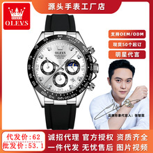 �W���rƷ���ֱ����Q�羳�๦���\��Ӌ�rʯӢ������������ʿ�ֱ���