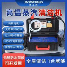 �ߜظ߉������坍�C���ü������I�͟��C���{�๦�����ܼ����ϴ�C