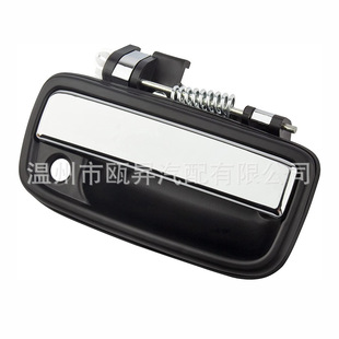 6921035030 6922035030 suitable for Toyota Tacoma 1995-2004 car exterior handle