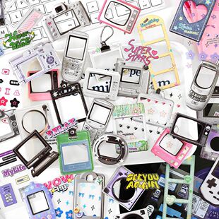 infeelme�زİ� ���L���ϵ�� �������}���~DIY�زĴ��15��4���x