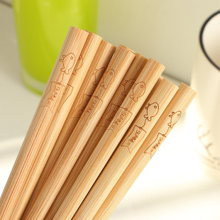 7.5��ͯ�� 18-21���׆�ֻ��ĥ��ͯ��o��oϞ���������