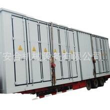 ����f���� ��늙��A��œ �����׃���� �����վ���b��