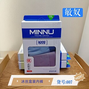 ��ū���z�o����ʿ��ѝ�Ľǵ�ѝ�^�ļ������п���������ƽ�Ƕ�ѝ��