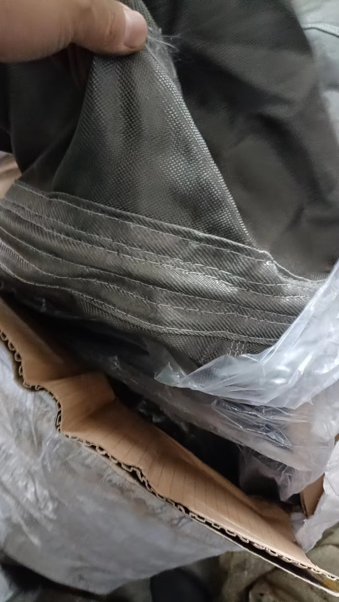 微信图片_20231024155448