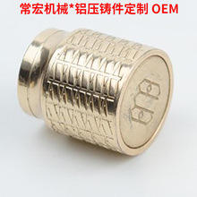 �僽�ɫ�X�Ͻ���޹�w��ˮƿ�w���T����D����T�X���S