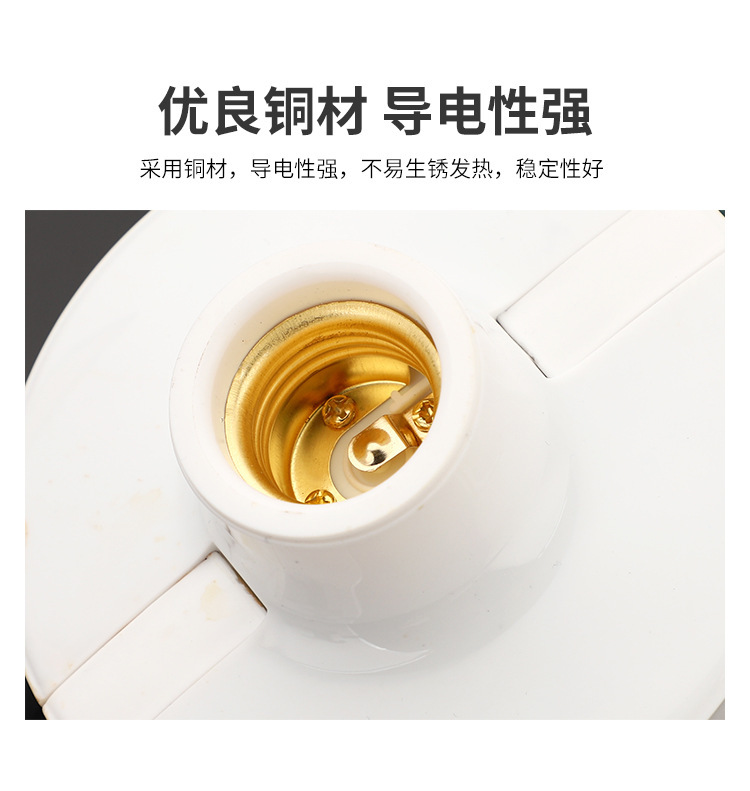 未标题-1_06.jpg