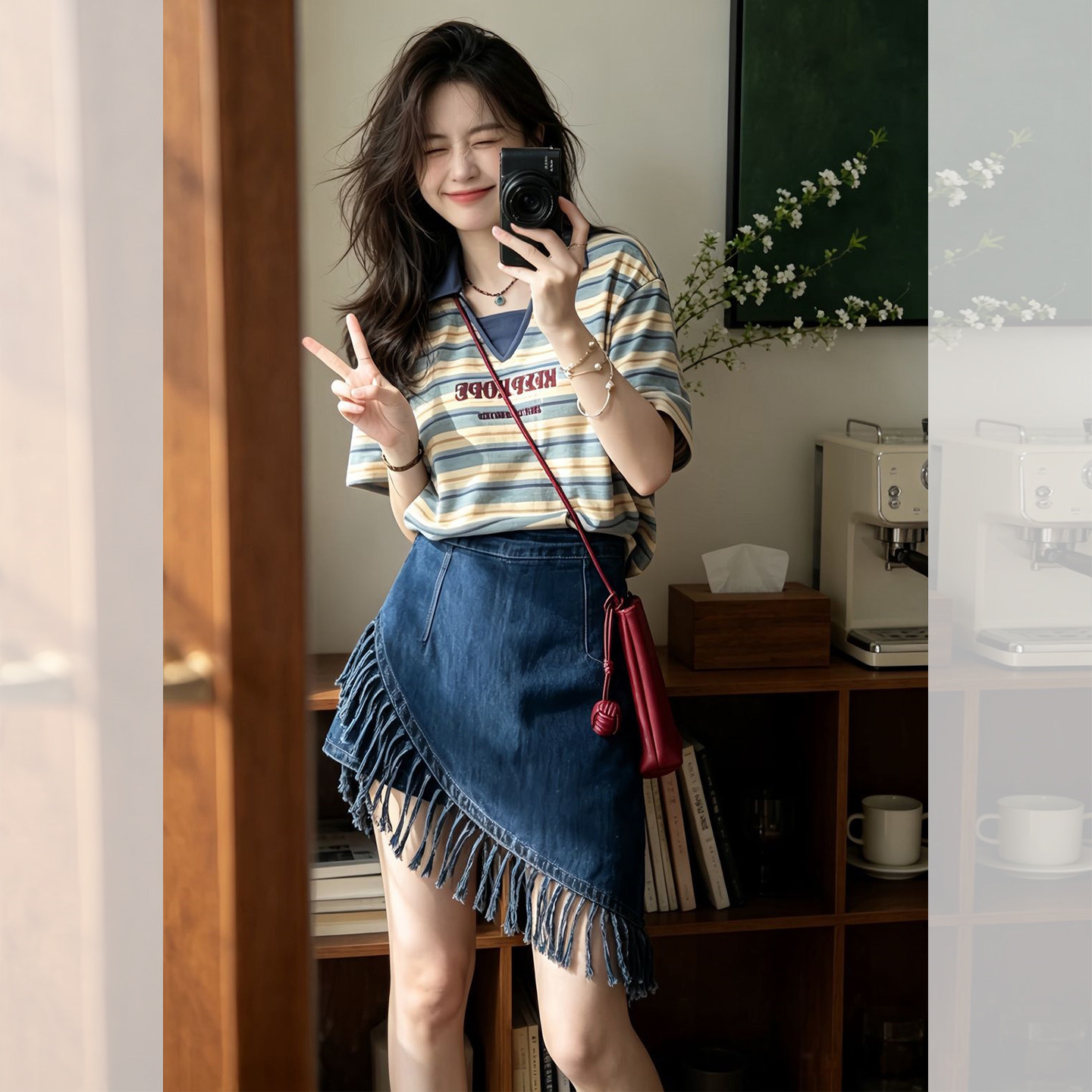 Trang chủ