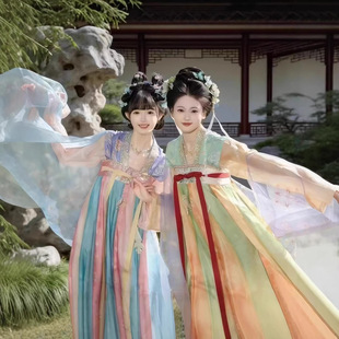 �������̡����������R����ȹ��ȹ�����h��Ů������b���ɴ����¿�