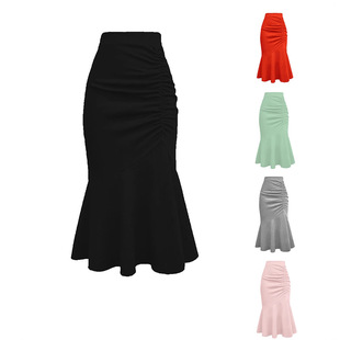 2025�¿�R�d�羳�OӋ��ɫ����ȹ�~β��ȹ�[�����@�ݰ��μ����L