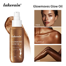 lakerain�l�����w�� �չ�ԡ������w��˪