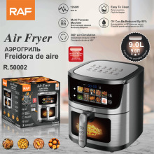 RAF�WҎ�՚�ը偼���9L�����������|����ҕ�ը偶๦�ܿ՚⿾��