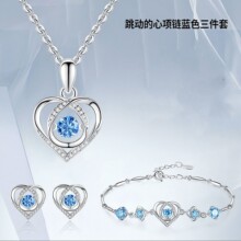 2024��999���y��Ů�p���Ʒ520��Ϧ���˹�Ů�������նY��