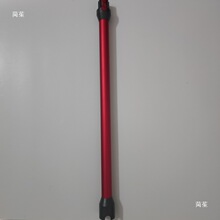 BooleanCloud�����b23�o��ϴ�ؙC����Lˢ��ˮ��늙C�ֱ�늳�