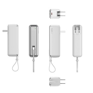 �羳�¿�AC���栝���^С�ɳ�늌�5000����22.5W����Ƅ��Դ