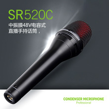 ��������L�о������L��Ȧ�����LKTV���þW�jK�������L���ֱ����