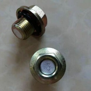 ������M18*1.5 ������Ҏ��