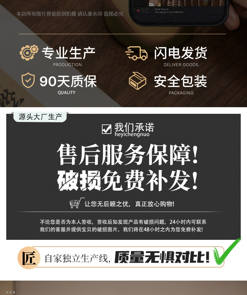 ee7b9dc6-b26a-425b-a5c3-ebac8568e052.jpe