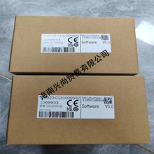 SICK/ DBS36E-S3AK02048;aȫԭbF؛