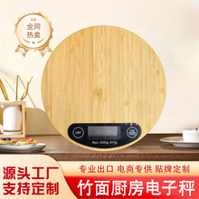�羳���l��������N�������Ƽ������ܸ߾�׼��ӳ���ӳӏS�����l