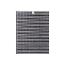 lansirmwFY1417 ac1210 ac1216 ac2726 ac1212A̼VW