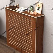 ůˮړlgůƬړˮ˨ܵړb