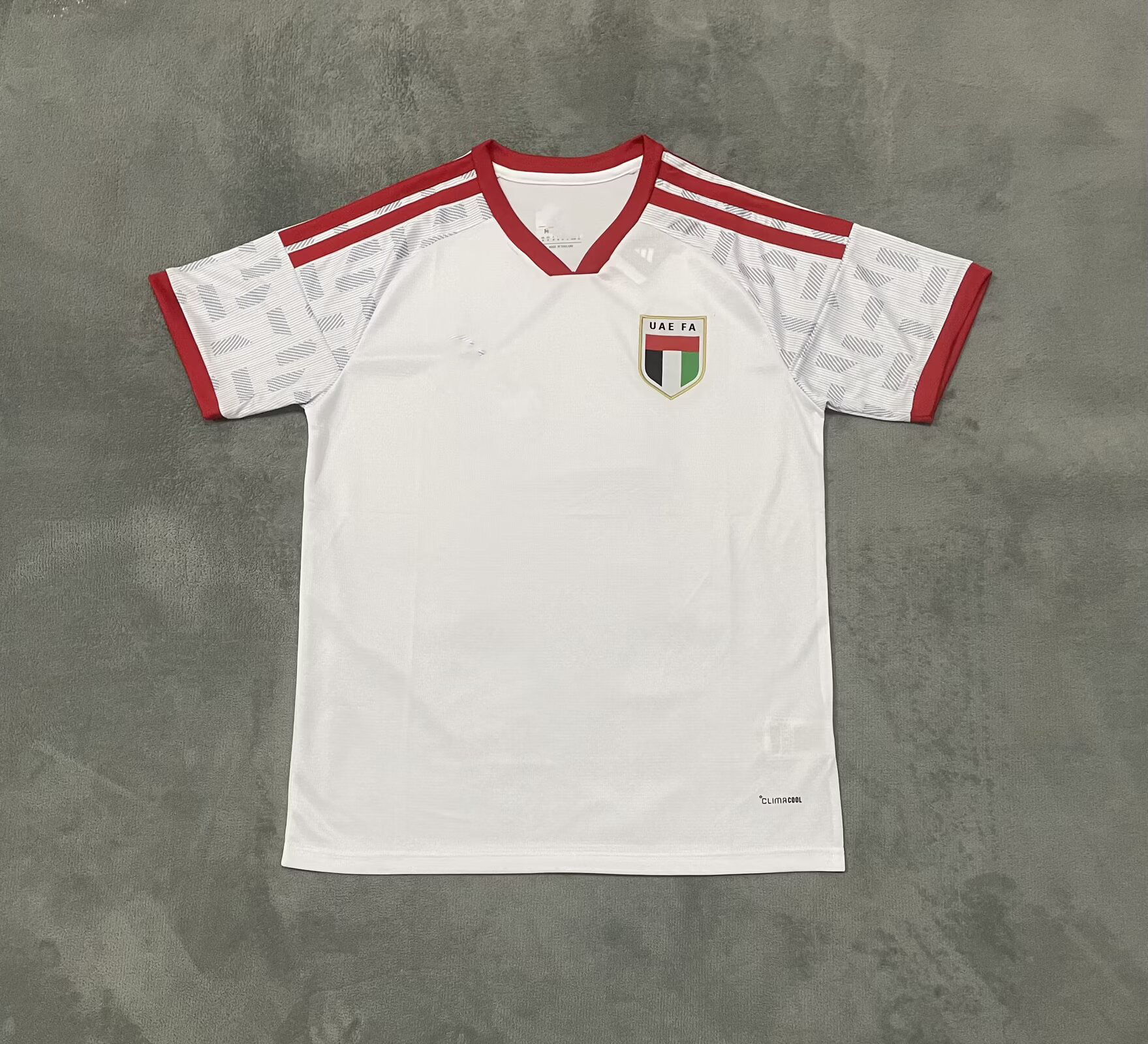 24-25 nuevo uniforme de fútbol camiseta de manga corta Inter de China Paramela Miami Paris uniforme del equipo con la misma camiseta