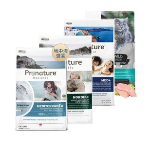 ���ô��M�ڗ�Ȥʢ��ߵ���5kg�����~6kg�ŷN��10��؈�Z