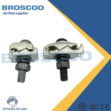 �S�~���A�F·��|�B�Ӷ�����|���A�Ӿ����Ӿ��A�����߽ӵؾ��A