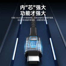 �¿�ȫ����100W������䔵������Ч��ݔ����һ�������һ�ֶ����l