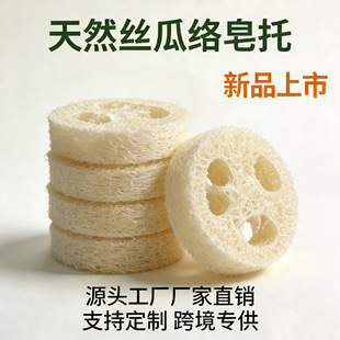 �ɽ�����Ȼ�z�Ͻj���Оrˮ�ٸɲ��a��������ԡ��Դ�^���S�羳����