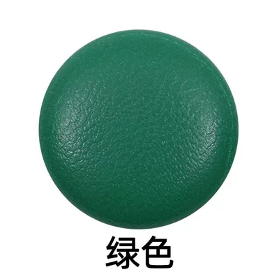 for Repairing Car Ceiling Detachment, Decorative | Car roof lining - 10pcs-send-installation-tools-green