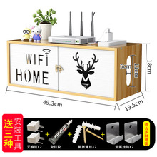 ���ןo���W·�����ռ{��ľ�|�C픺м��ñڒ�ʽ�ړ��м����о�·