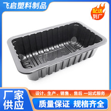 �ɶ������ʺ� ���ʺ� һ����PP���������� �޸���������Դͷ����