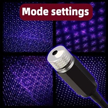 ����LED��܇܇�����ҹ��ͶӰ�x����y�ӟ�USB�b��m���컨���b�