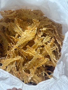 �L�~�z55�^��Ƶ�����һ�����l��؛�~�컨�z�V�|�n��������