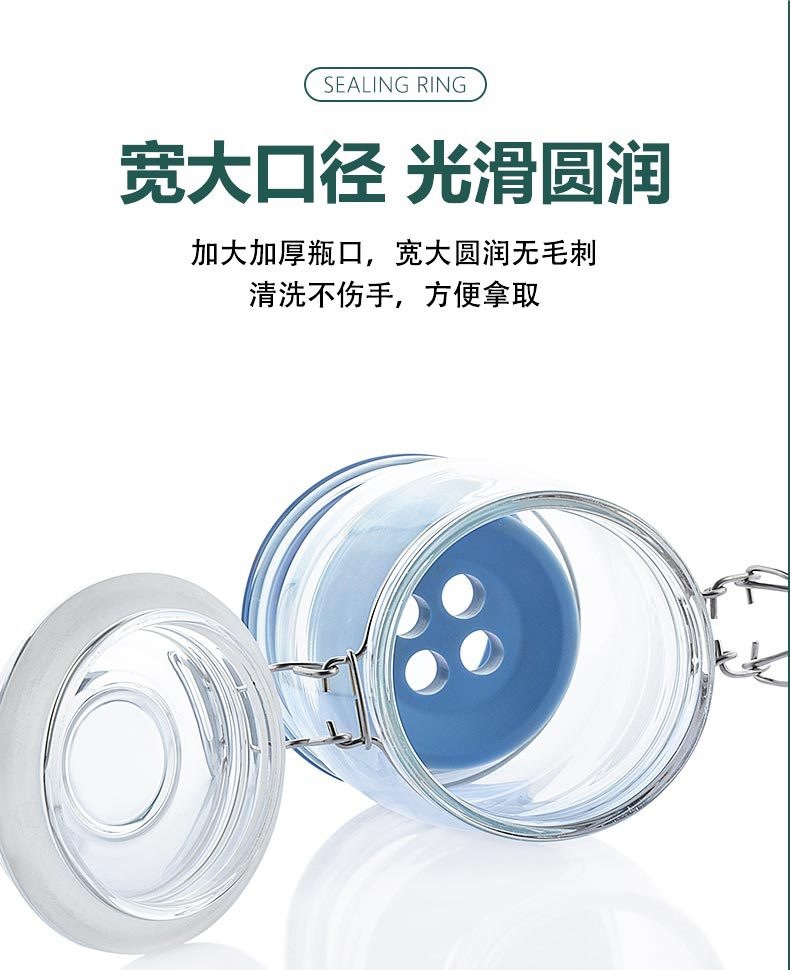 详情_05.jpg