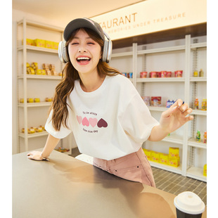 100%�����nϵС�����������t��Ů�ļ�����㼑��LС�����´����