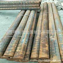 īTFAh QT500-7īTFT F ҎRȫ